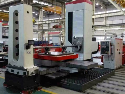 cnc boring milling machine factories|cnc boring mills for sale.